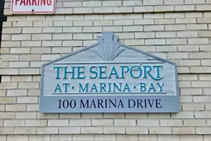 100 Marina Dr, Quincy, MA 02171 - Photo 39