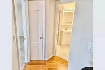 100 Marina Dr #418, Quincy, MA 02171 - Photo 21
