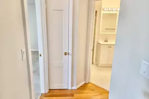 100 Marina Dr, Quincy, MA 02171 - Photo 21