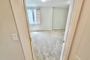 100 Marina Dr, Quincy, MA 02171 - Photo 19