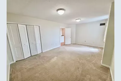 100 Marina Dr #418, Quincy, MA 02171 - Photo 31