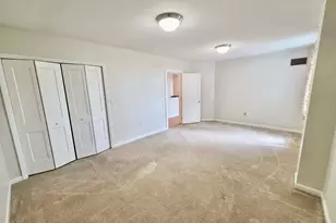 100 Marina Dr, Quincy, MA 02171 - Photo 31