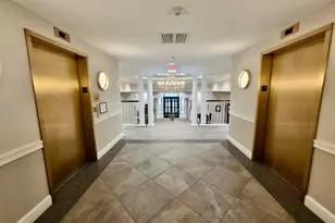 100 Marina Dr, Quincy, MA 02171 - Photo 31