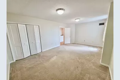100 Marina Dr #418, Quincy, MA 02171 - Photo 33