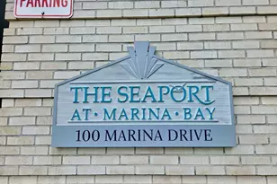 100 Marina Dr, Quincy, MA 02171 - Photo 39