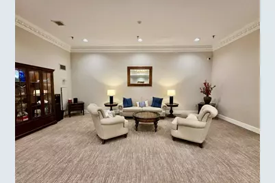 100 Marina Dr #418, Quincy, MA 02171 - Photo 9