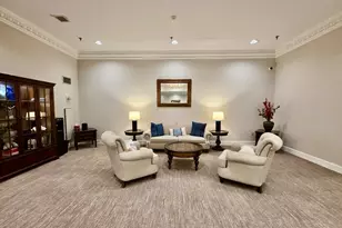 100 Marina Dr, Quincy, MA 02171 - Photo 9