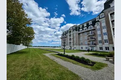 100 Marina Dr #418, Quincy, MA 02171 - Photo 37