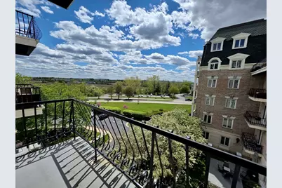 100 Marina Dr #418, Quincy, MA 02171 - Photo 21