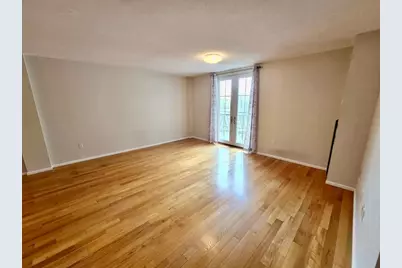 100 Marina Dr #418, Quincy, MA 02171 - Photo 19