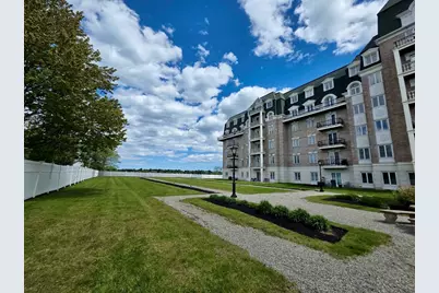 100 Marina Dr #418, Quincy, MA 02171 - Photo 39