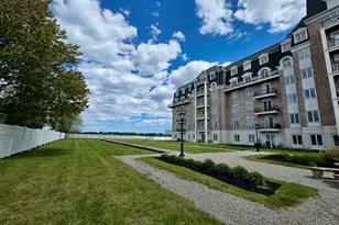 100 Marina Dr, Quincy, MA 02171 - Photo 39