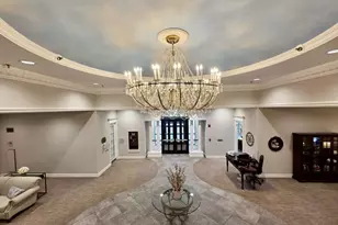 100 Marina Dr, Quincy, MA 02171 - Photo 9