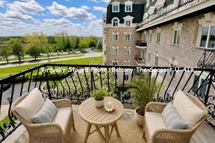 100 Marina Dr, Quincy, MA 02171 - Photo 1