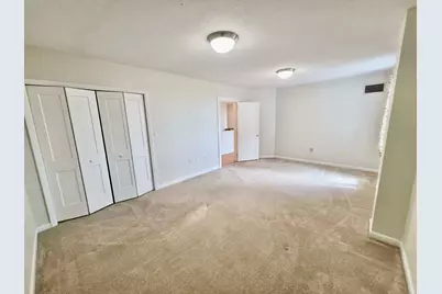 100 Marina Dr #418, Quincy, MA 02171 - Photo 23