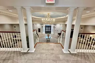 100 Marina Dr, Quincy, MA 02171 - Photo 11