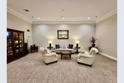 100 Marina Dr #418, Quincy, MA 02171 - Photo 13