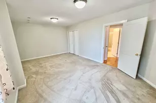 100 Marina Dr, Quincy, MA 02171 - Photo 29