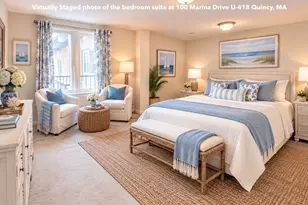 100 Marina Dr, Quincy, MA 02171 - Photo 21