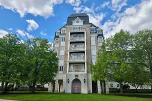 100 Marina Dr, Quincy, MA 02171 - Photo 35