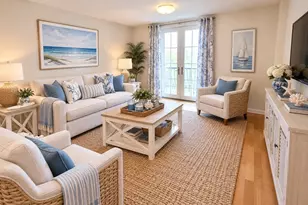 100 Marina Dr, Quincy, MA 02171 - Photo 3