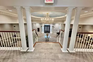 100 Marina Dr, Quincy, MA 02171 - Photo 7
