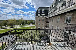 100 Marina Dr, Quincy, MA 02171 - Photo 3