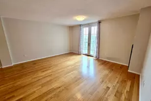 100 Marina Dr, Quincy, MA 02171 - Photo 15