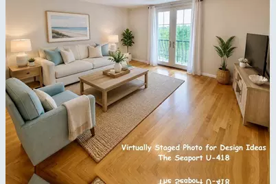 100 Marina Dr #418, Quincy, MA 02171 - Photo 13