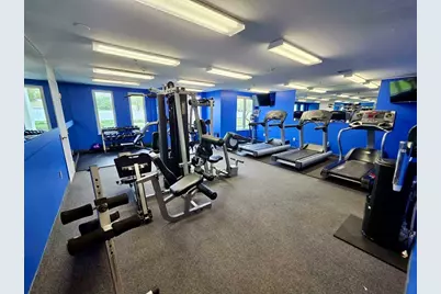 100 Marina Dr #418, Quincy, MA 02171 - Photo 41