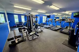 100 Marina Dr, Quincy, MA 02171 - Photo 41