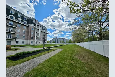 100 Marina Dr #418, Quincy, MA 02171 - Photo 37