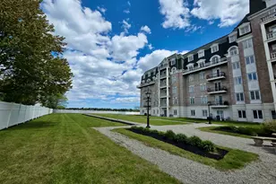 100 Marina Dr, Quincy, MA 02171 - Photo 37