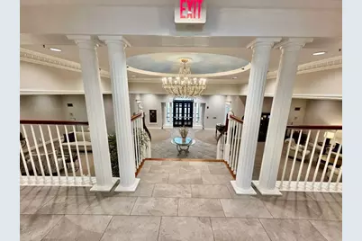 100 Marina Dr #418, Quincy, MA 02171 - Photo 9