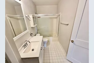 100 Marina Dr #418, Quincy, MA 02171 - Photo 29