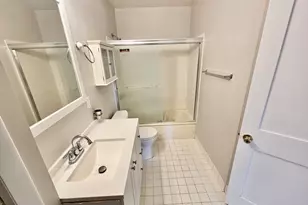 100 Marina Dr, Quincy, MA 02171 - Photo 29