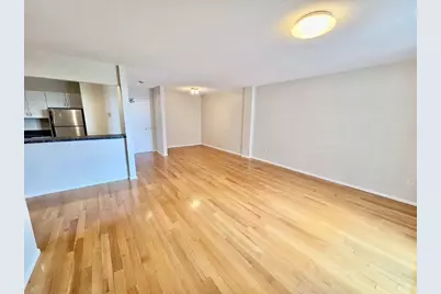 100 Marina Dr #418, Quincy, MA 02171 - Photo 17