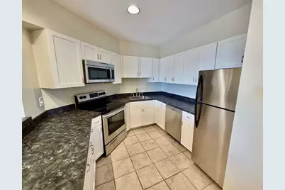 100 Marina Dr #418, Quincy, MA 02171 - Photo 19