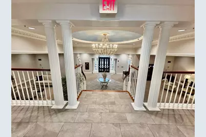 100 Marina Dr #418, Quincy, MA 02171 - Photo 7