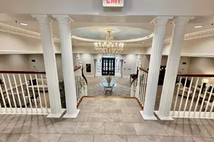 100 Marina Dr, Quincy, MA 02171 - Photo 7