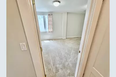 100 Marina Dr #418, Quincy, MA 02171 - Photo 27