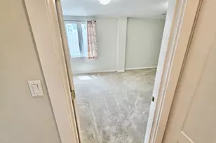 100 Marina Dr, Quincy, MA 02171 - Photo 27