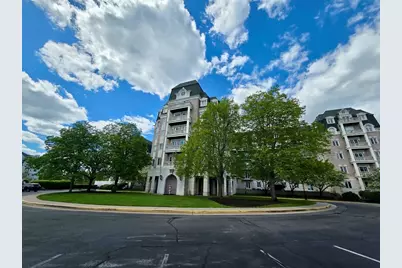 100 Marina Dr #418, Quincy, MA 02171 - Photo 5