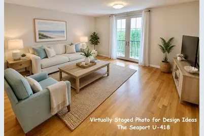 100 Marina Dr #418, Quincy, MA 02171 - Photo 15