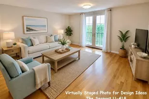 100 Marina Dr, Quincy, MA 02171 - Photo 15