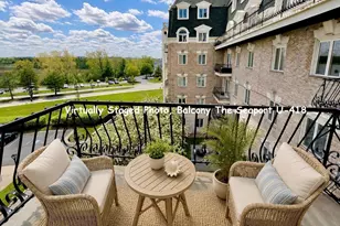 100 Marina Dr, Quincy, MA 02171 - Photo 3