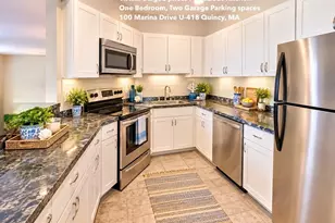 100 Marina Dr, Quincy, MA 02171 - Photo 15