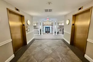 100 Marina Dr, Quincy, MA 02171 - Photo 11
