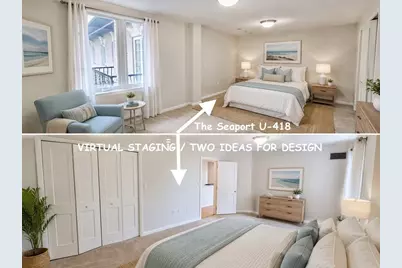 100 Marina Dr #418, Quincy, MA 02171 - Photo 27