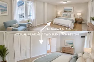 100 Marina Dr, Quincy, MA 02171 - Photo 27